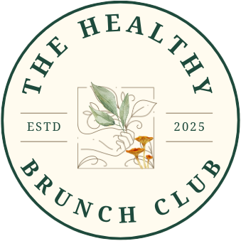 Healthy Brunch Club