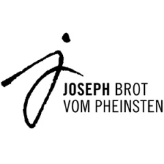 Joseph Brot Logo