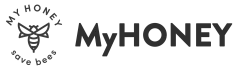 My Honey Logo