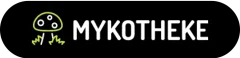 Mykotheke Logo