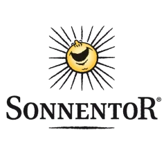 Sonnentor Logo